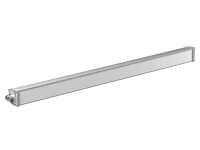 Светильник аварийный BS-AMON-51-L4-STABILAR3 V03 4000K ICE20 Белый свет a29115