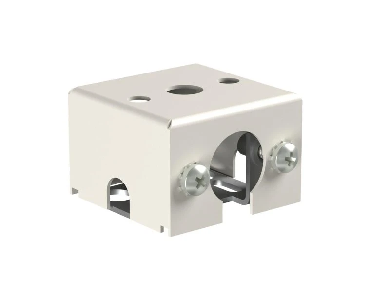 Комплект аксессуаров BS-KA-2 White Белый свет a13027 Комплект аксессуаров BS-KA-2 White Белый свет a13027