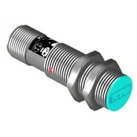 Выключатель бесконтактный ISB BC2A-31P-4-LS4 ТЕКО 00-00024813