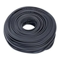 Кабель иллюминационный Belt-light, двухжильный, 100 м Neon-Night 331-210