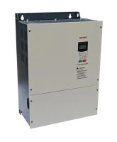 Преобразователь частоты E4-9400-200H 160кВт 380В, со съемным пультом Веспер VSP4962 Преобразователь частоты E4-9400-200H 160кВт 380В, со съемным пультом Веспер VSP4962