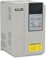 Преобразователь частоты adl200mn-15gb-t4 15kw ANDELI ADL25-069 Преобразователь частоты adl200mn-15gb-t4 15kw ANDELI ADL25-069