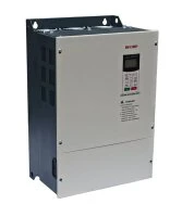 Преобразователь частоты E4-9400-125H 93кВт 380В, со съемным пультом Веспер VSP4959 Преобразователь частоты E4-9400-125H 93кВт 380В, со съемным пультом Веспер VSP4959