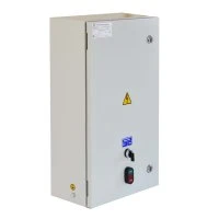 Ящик Я5110-4074 Электроспектр _VY511040