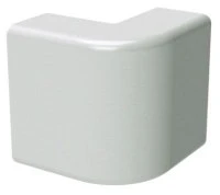 Угол внешний AEM 15x17 In-liner DKC 00403 Угол внешний AEM 15x17 In-liner DKC 00403