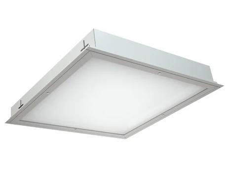 Светильник OWP/R 414 /595/ IP54/IP20 Световые Технологии 1373001530 Светильник OWP/R 414 /595/ IP54/IP20 Световые Технологии 1373001530