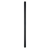 Светильник светодиодный уличный ДБУ-45w 3000К IP54 черный FERON DH3003 48024