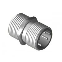 Соединитель CP S258 ТЕКО 00-00022564