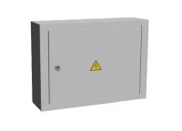 ГЗШ -250А (10 присоед.) Потенциал НФ-00037549