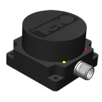 Выключатель бесконтактный ISN IC8P5-43P-R35-LZS4 ТЕКО 00-00026298