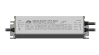 Драйвер светодиодный ИПС60-700ТУ IP67 5202 Аргос-Электрон IPS607005202