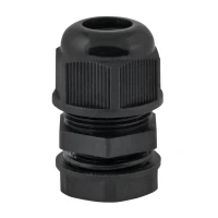 Сальник MG-20 диаметр кабеля 10-14 IP68 EKF plc-mg-20