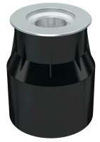 Светильник NOTA LED 9 D30 R 4000K Световые Технологии 1100300230