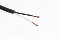 Кабель МКШМ 6x3х0.5 KR Automation МКШМ 6x3х0,5 00-00048605 Кабель МКШМ 6x3х0.5 KR Automation МКШМ 6x3х0,5 00-00048605