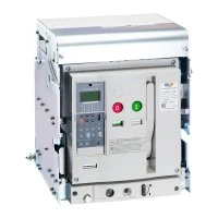 Воздушный автоматический выключатель OptiMat A-1000-S2-3P-85-D-MR8.0-F-C2200-M2-P01-S1-03 КЭАЗ 277560