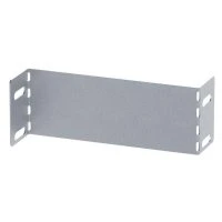 Переходник по ширине 100х200 мм EKF w10020010