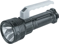 Фонарь светодиодный NPT-CP18-3AA 1Вт LED,пластик Navigator Group 14027 21407