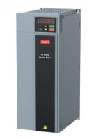 Преобразователь частоты VF-101 Basic Drive c нормальной перегрузкой, 3х380В, IP54. VF-101-P5K5-0013-A-T4-E54-B-H Входное напряжение, В: 380.Выходная мощность, кВт: 5,5. Номинальный выходной ток, А: 13. VEDA MC HBC10027 Преобразователь частоты VF-101 Basic Drive c нормальной перегрузкой, 3х380В, IP54. VF-101-P5K5-0013-A-T4-E54-B-H Входное напряжение, В: 380.Выходная мощность, кВт: 5,5. Номинальный выходной ток, А: 13. VEDA MC HBC10027