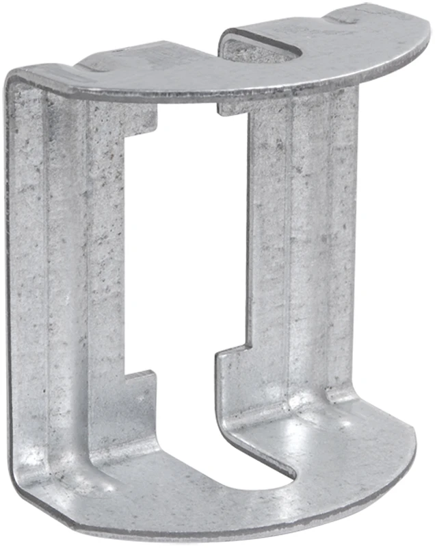 Держатель потолочный DR INOX IEK CLW10-DR-INOX Держатель потолочный DR INOX IEK CLW10-DR-INOX