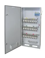 ШРС 1-09-7-54-УЗ-001-Узола (8х250) УЗОЛА U45042900 ШРС 1-09-7-54-УЗ-001-Узола (8х250) УЗОЛА U45042900