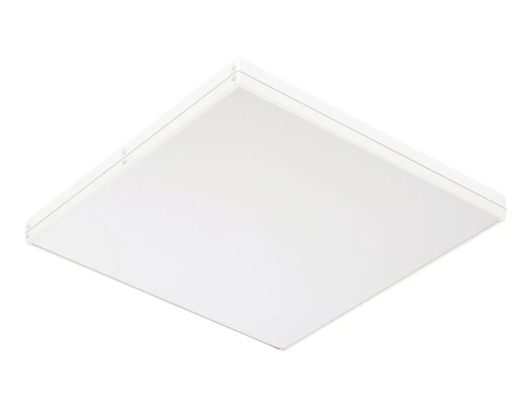 Светильник светодиодный TLP04 OL ECP EM 42w 3700Лм 4000К IP44 TECHNOLUX 1327 01327 Светильник светодиодный TLP04 OL ECP EM 42w 3700Лм 4000К IP44 TECHNOLUX 1327 01327