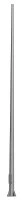 Опора (СФГ-1300-9,0-01-ц) OPORA ENGINEERING OE-05101