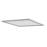 Светильник светодиодный ДВО-34w 3800лм 3000К opal-sand IP40 SPARTA-PANEL для выносного БАП Центрстройсвет ЦБ000016978