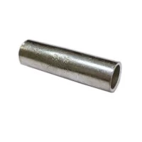 Гильза ГМЛ 95-15  ГОСТ 23469.3-79  ЗЭТАРУС zeta11419