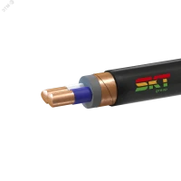 Кабель силовой ВВГЭнг(А)-LS 2х1,5ок(N)-0,66 ВНИИКП ТРТС СКТ Групп (Псков) 46348