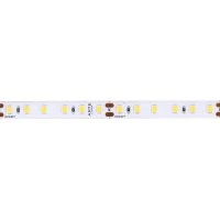 лента светодиодная A2412008-05-4K Arte Lamp