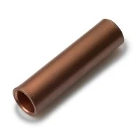 Гильза медная ГМ 120-17 ОЦМ 7130