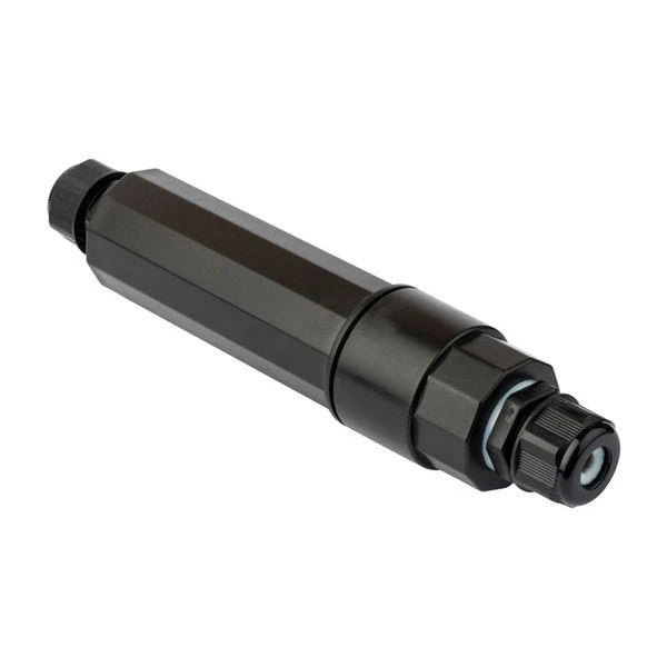Кабельный коннектор CB1 IP67 FreeTools EKF plc-cb1 Кабельный коннектор CB1 IP67 FreeTools EKF plc-cb1