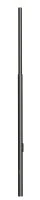 Опора (СП-600-11,0/13,5-01-лк) OPORA ENGINEERING OE-01320