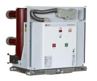 Выключатель вакуумный BB/-10-1600-31,5-210-3 выкатного исполнения EKF ppt22t2pbbv21v1631 bb-10-1600-31,5-210-3-vk