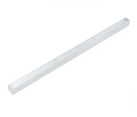 Светильник Box SE 40/4900 opal 6K White clip А Т-1150 DIORA DBSE40-O-6K-WC-AT-1150