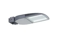 Светильник FREGAT FLOOD LED 55 (A) 5000K Световые Технологии 1426000390