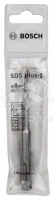 Бур по бетону SDS-plus-1 8x50x110 BOSCH 2.608.680.269 2608680269