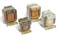 Трансформатор трехобмоточный ОСМ1-0.1 220/160/24 Клинцовское УПП ВОС УТ-00002754