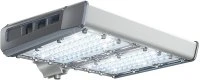 Светильник светодиодный ДКУ-85,4W IP67 13493Лм 5000К КСС ШБ LC F1 (Уличный светильник TL-STREET 90 5K LC F1 SW IE) Технологии Света УТ000015744
