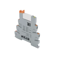 Реле РПМ-1-230A-1A P СТЭЗ 60101001 Реле РПМ-1-230A-1A P СТЭЗ 60101001