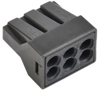 UKZ-004-306