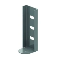 Опора для крепления к полу для KLL VERGOKAN KLLVST85