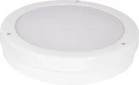 Светильник светодиодный Sonet LED-04 (27 Вт, сталь) Ксенон 187027081