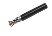 Кабель КУЭфМТКМнг(А)-LS-ХЛ 6х2х1.5ТРТС АЛЬФАКАБЕЛЬ 65870