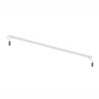 Светильник L-line A 1,5/27/Д/4,0K/03/IKVII-16/33-38DC IP66 матовая колба LEDEL 714104300843100