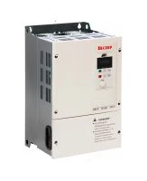 Преобразователь частоты Е4-8402-040Н 30кВт 380В Веспер VSP3593