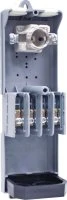 Коробка соединительная HEKM-2035-1D2-4S6 IP54 ЭЛКА E6630-1D2 Коробка соединительная HEKM-2035-1D2-4S6 IP54 ЭЛКА E6630-1D2