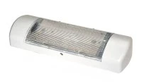 Светильник светодиодный Омега С32 9.6вт LED 1024Лм IP23 Трансвит 705