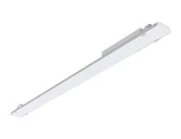 Светильник TLGS08 CL ECP B, LED (5600 лм, 4000 K, Ra80+), IP20 TECHNOLUX 87351 Светильник TLGS08 CL ECP B, LED (5600 лм, 4000 K, Ra80+), IP20 TECHNOLUX 87351
