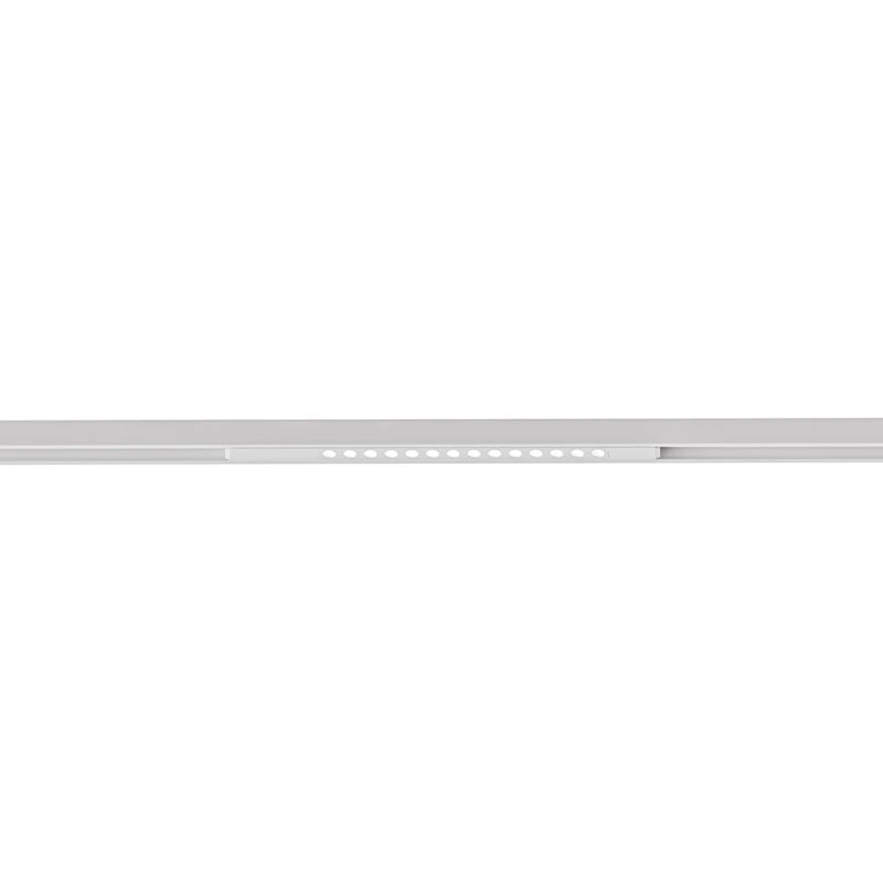 трек 48v A7286PL-1WH Arte Lamp трек 48v A7286PL-1WH Arte Lamp
